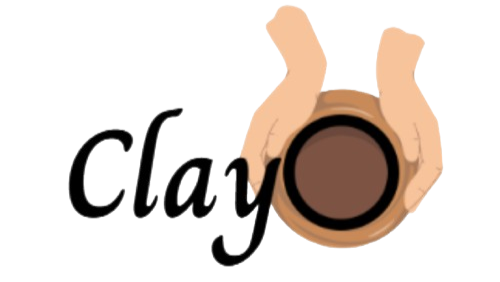 Clayo
